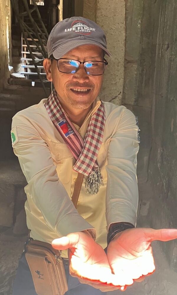 chem-bon-cambodia-backroads Bon Chem Cambodia Backroads Tour Guide